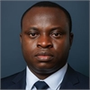 kenny elebe