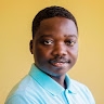 Clement Osei-tutu