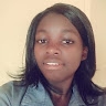 Stessy Musimbi