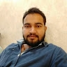 Satender Kumar Yadav