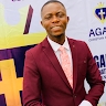 ARIYO OLUWAKEMI