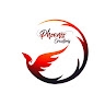 Phoenix Creations