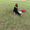 Joe Muriithi