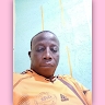 Abakaka Zambil