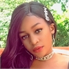 samantha kisakye