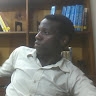 Banja DENIS VICTOR