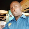 GEORGE OWINO