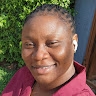 Peaches Nimely