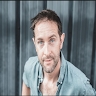 Renan MAZÉAS