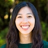 Alison Chang