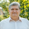 Руслан Струтинский