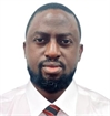 Babatola Ogunleye