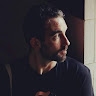 Micael Gonçalves