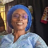 Bimpe Aina