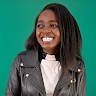 Victoria Obobo