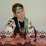 Руслана Огієвська