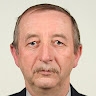 Роман Островський