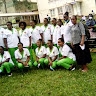 Maria Justine Ngahuliire