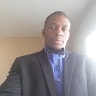 Wesley Williams