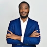 Okoedoh Abraham
