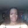 Shelley Mitchell