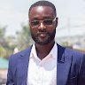 Henry Agbenu