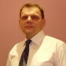 Лещук Володимир