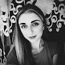 Мирослава Пономарьова