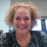 Diane  Peterson
