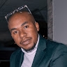 Sethabela Kholoane