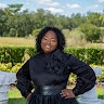 FELICA BOOKER