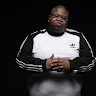 DJ HYPEMAN CRUNK