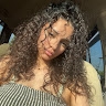 Cayla  