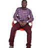 MAINA GIFT SHELDONE