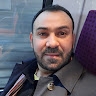bassam arif