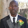 Bekithemba Ndlovu