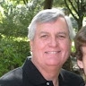 Robert Pratt