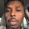 Roosevelt Fuller