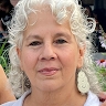 Gloria Llompart