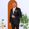 Silas Lumwaji