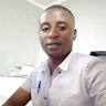 Moses Banda