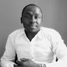 David Kiptoo