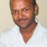 Arif Siddique