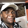 Iroegbu Ikechukwu