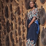 Patience Nabahinda