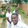 Joy N. Mkandawire
