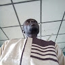 Stephen Jimeh