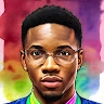 Ajilore Daniel