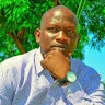 stephen odinga