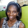 lucy kihanya